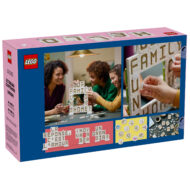 41839 lego message board 4