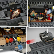 75374 lego starwars onyx cinder skeleton crew 5