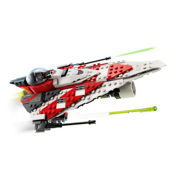 75388 lego starwars jedi bob starfighter 3