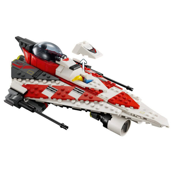 75388 lego starwars jedi bob starfighter 4