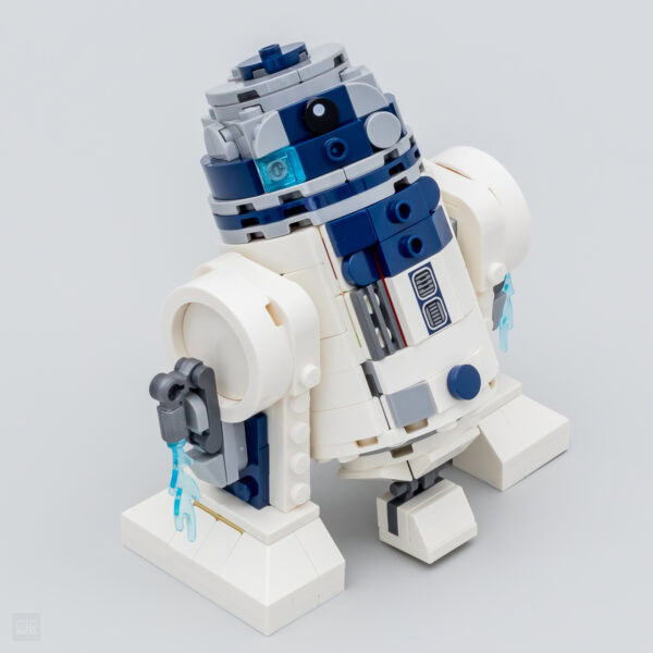 75392 lego starwars creative play droid builder 4