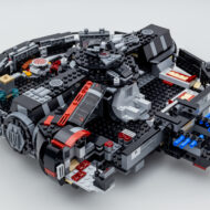 75389 lego stawars the dark falcon 5 1