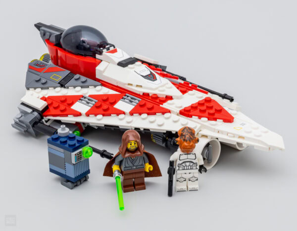 lego starwars 75388 jedi bob starfighter 1