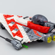 lego starwars 75388 jedi bob starfighter 3