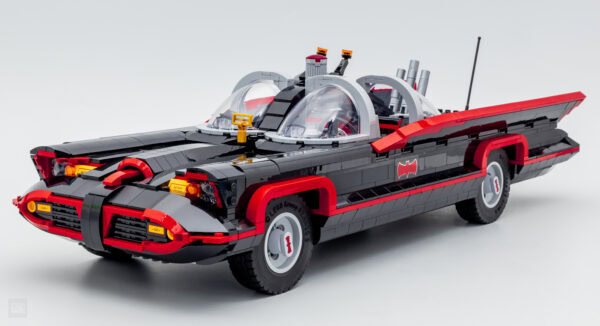 76328 lego dc batman classic tv series batmobile 12