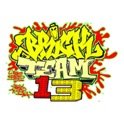 brickteam13