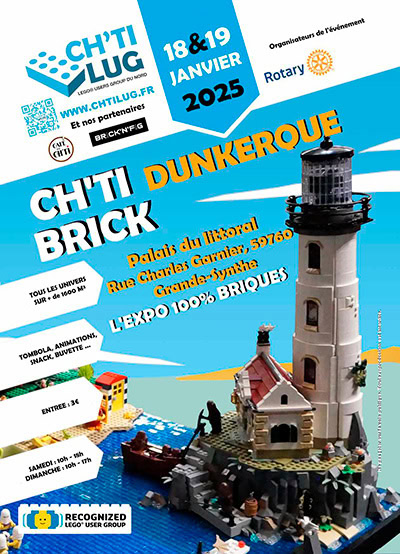 dunkerque 2024