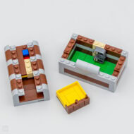 5008945 lego insiders reward treasure chest 2024 4