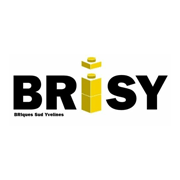 Brisy