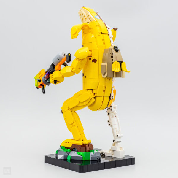 lego fortnite 77072 peely bone 4