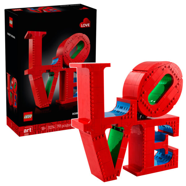 31214 lego art love 1