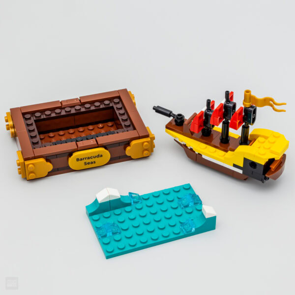 655080 lego insiders reward barracuda seas 2