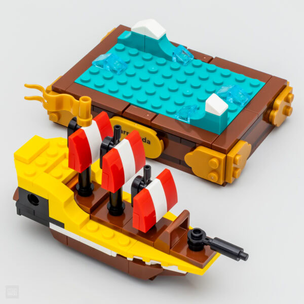 655080 lego insiders reward barracuda seas 3