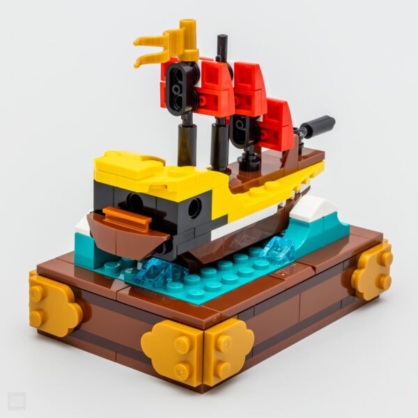 655080 lego insiders reward barracuda seas 5