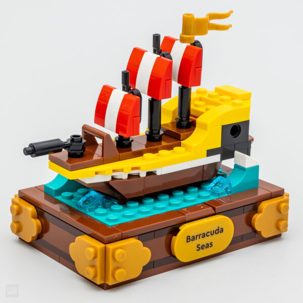 655080 lego insiders reward barracuda seas 6