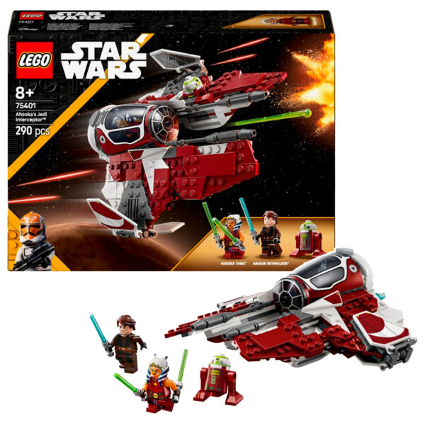 75401 lego star wars ahsoka jedi interceptor 1