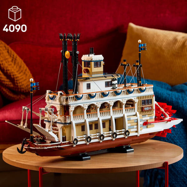 Fichier : hothbricks_bateau_lego_amélia.jpg.