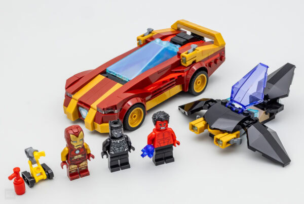 Fichier : hothbricks-voiture-lego-infos.jpg.