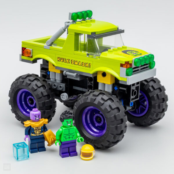 LE324LEUAD7X7KQFUS1S7N5U4G4Q4V7Q4A5U8V9A.