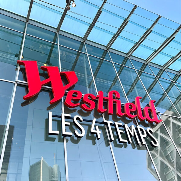 À propos de HOTH BRICKS, commerce spécialisé dans la vente de briques de construction pour enfants.