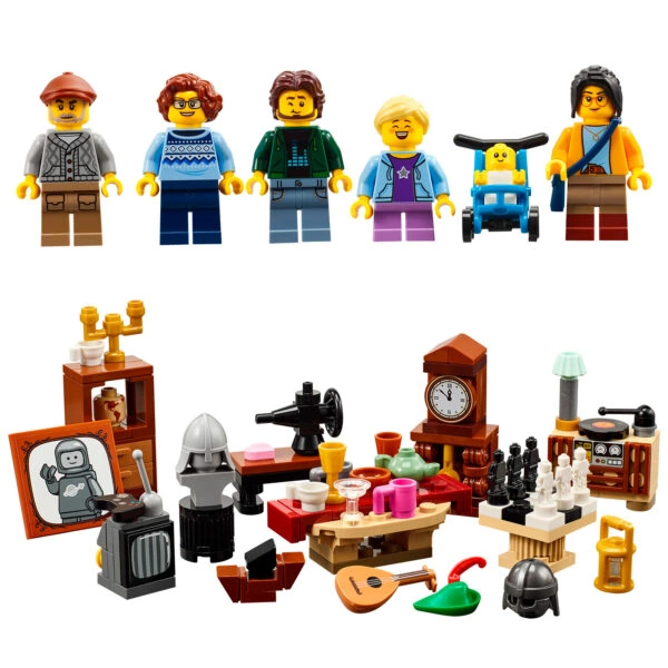 Refhothbricks_légos_hoth_bricks_ensemble_inventaire_collection_enfants.