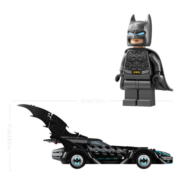 FileName: hothbricks-batman-lego-voiture.