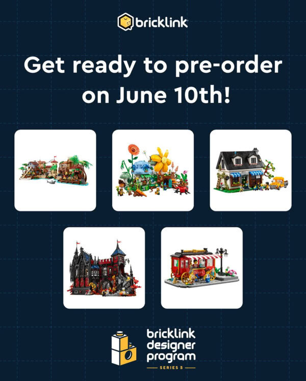 Véhicule LEGO City sur plateforme de transport vintage, parfait pour construire des scènes urbaines et de voyage.