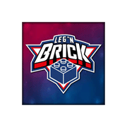 LEG'N BRICK