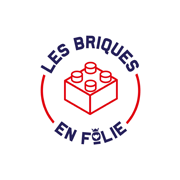 LEGO lug,LEGO Rlug,LEGO fan club,association LEGO