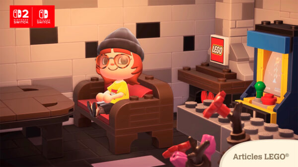 animal crossing new horizons nintendo switch lego items 9