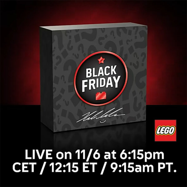 lego 10356 icons start trek enterprise live reveal