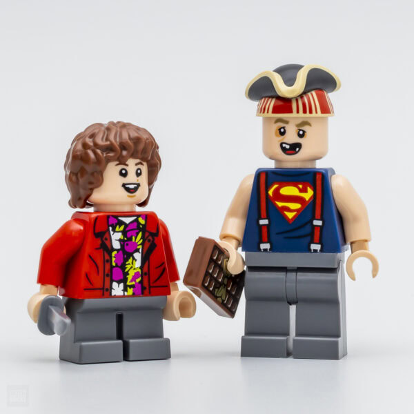 lego ideas 21363 the goonies review 15
