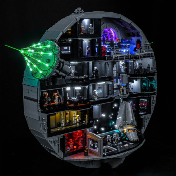 lego starwars 75419 led kit offers