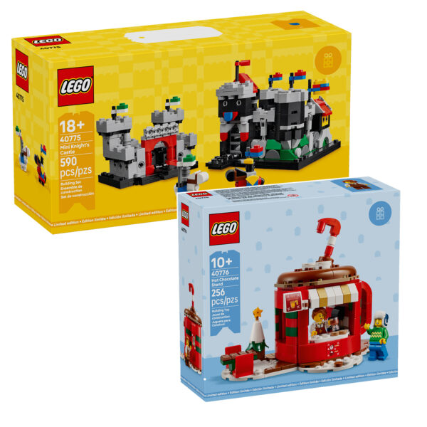 40775 40776 lego gwp 2025 1