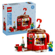 40776 lego hoth chocolate stand gwp 2025 1