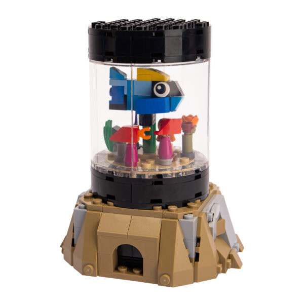 5009626 lego fish tank insiders reward black friday 2025 2