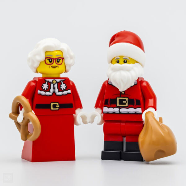 60475 lego friends advent calendar 2025 review 2