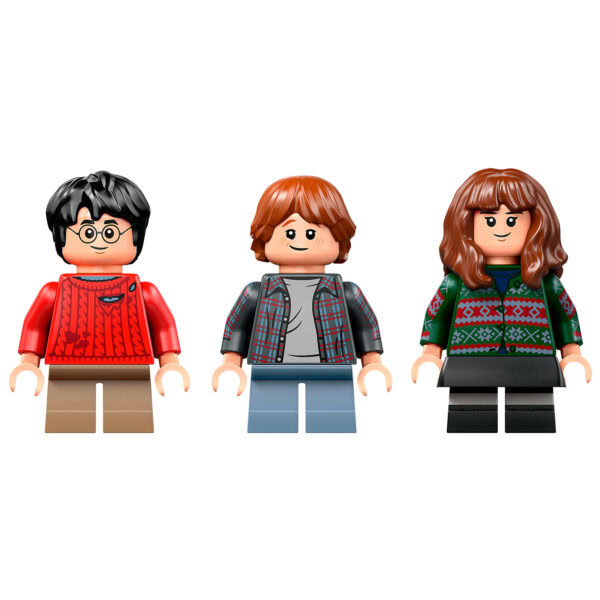 76466 lego harry potter philosopher stone collector edition 3