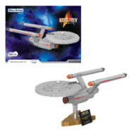 blue brixx star trek entrerprise ncc 1701 105438