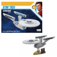 blue brixx star trek entrerprise ncc 1701 a 104180 2