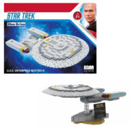 blue brixx star trek entrerprise ncc 1701 d 104178 2