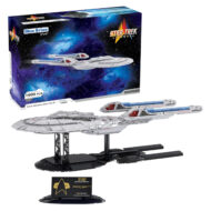 blue brixx star trek entrerprise ncc 1701 e 105685