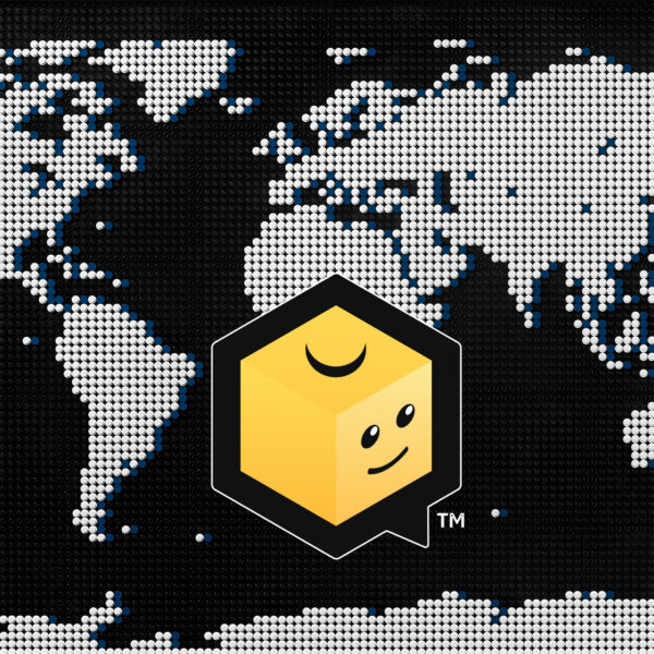 bricklink shutdown more countries