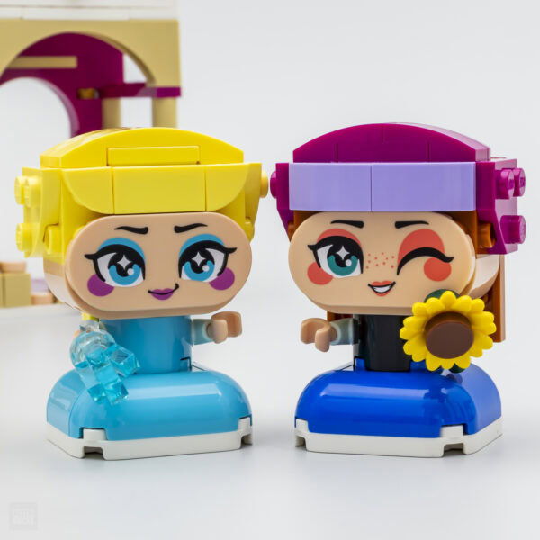 43284 43303 43291 lego disney princess review 4