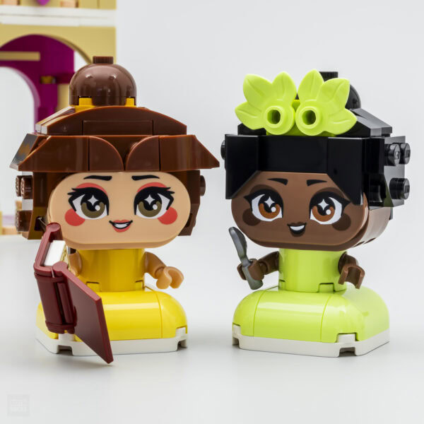 43284 43303 43291 lego disney princess review 6