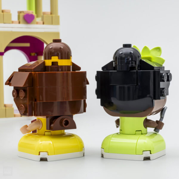 43284 43303 43291 lego disney princess review 7