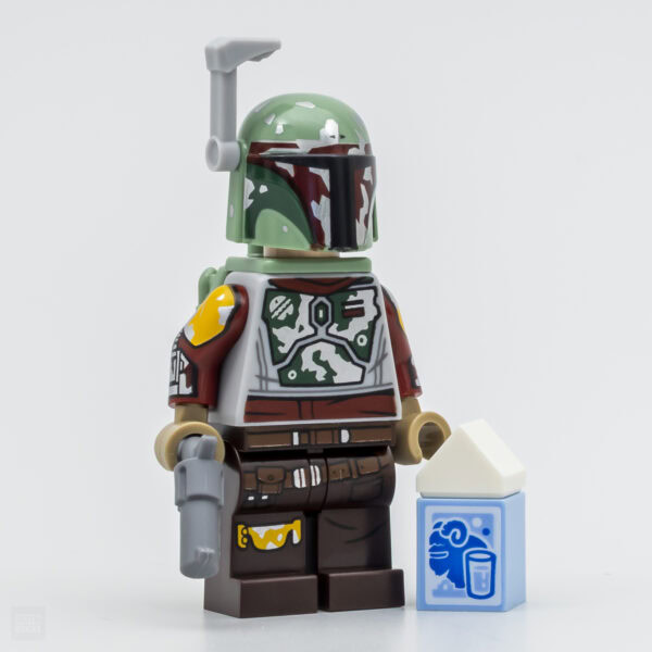 75437 lego starwars cobb vanths speeder review 5