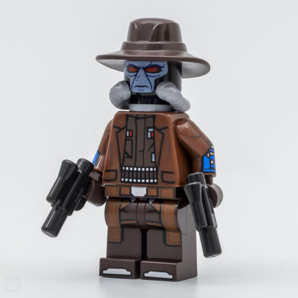 75437 lego starwars cobb vanths speeder review 8