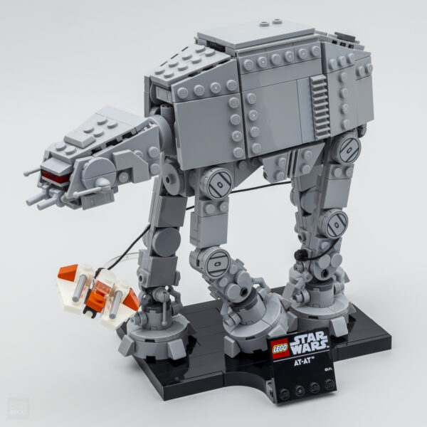 75440 lego star wars at at review 1