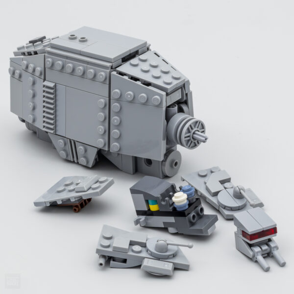 75440 lego star wars at at review 3